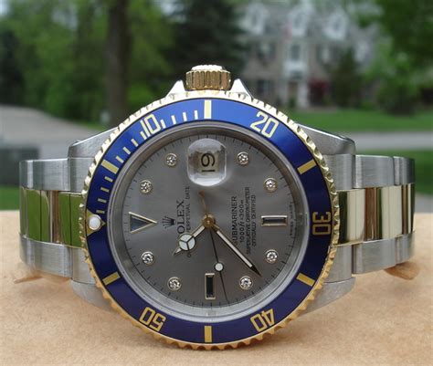 rolex replica a basso costo
